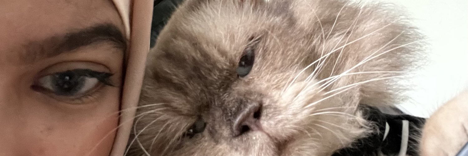 ashmlia_'s profile banner image