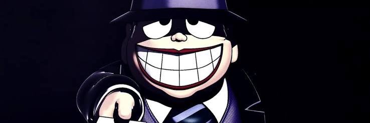 XXX7931's profile banner image