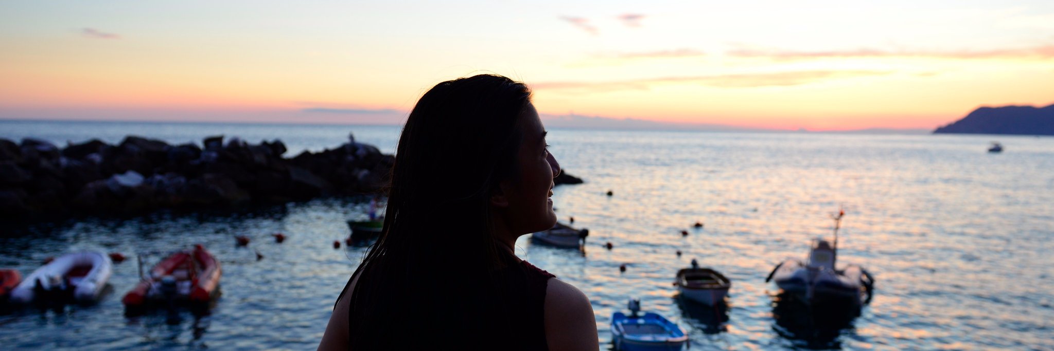 cathyyychico's profile banner image