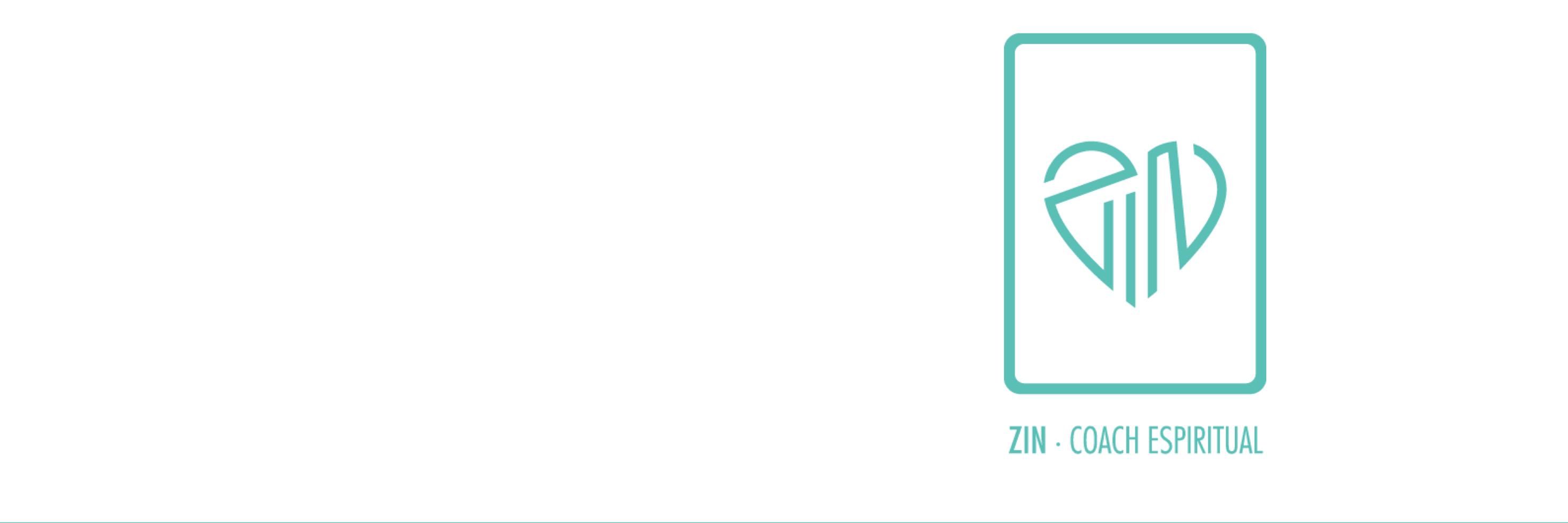 Tarot Master Zin banner
