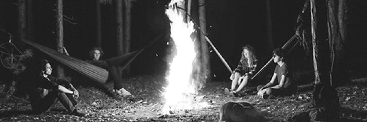 stoner91092's profile banner image