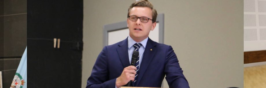 Taylor Martin MLC banner