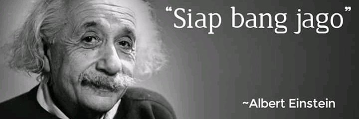 raa_mmmssss's profile banner image