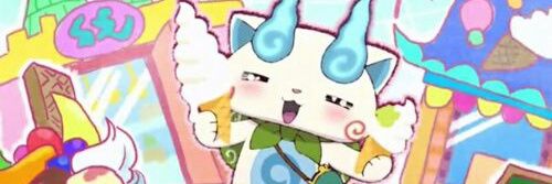 osugicho's profile banner image