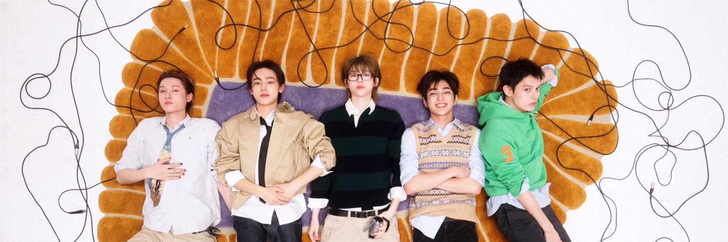 mdymldyy's profile banner image