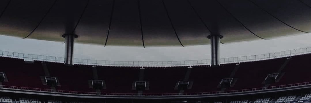 5Xlex's profile banner image