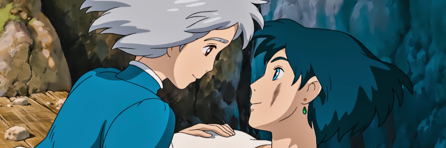 msdimpsum's profile banner image