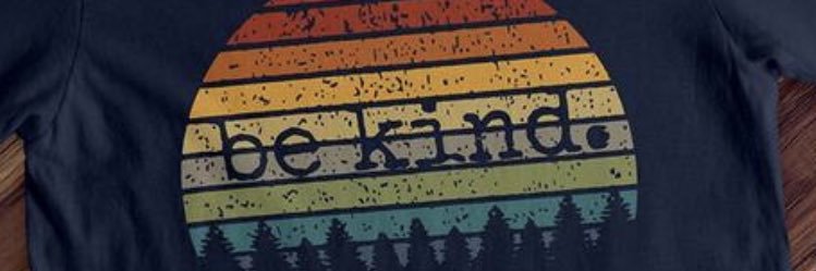 USAREMF's profile banner image