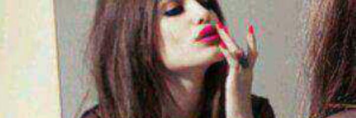 zaain50461's profile banner image