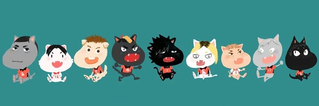 bb_bunnynny's profile banner image