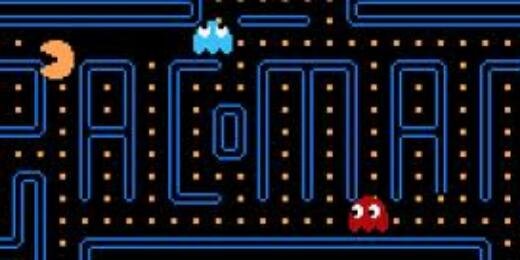 MattKoshyTO's profile banner image