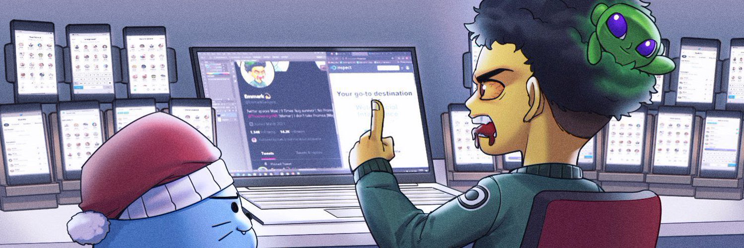 0049Jump's profile banner image