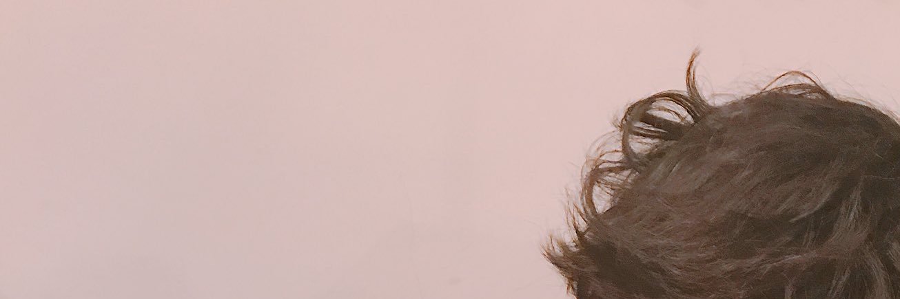 hyp_69's profile banner image