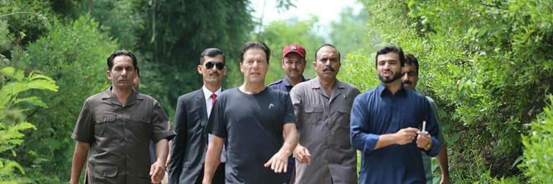 khawar24's profile banner image