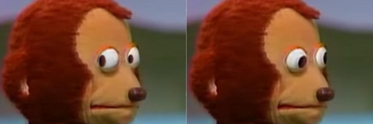 ItsJustKeegs's profile banner image