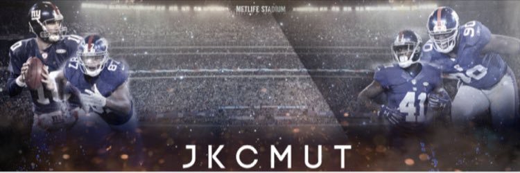 JKC banner