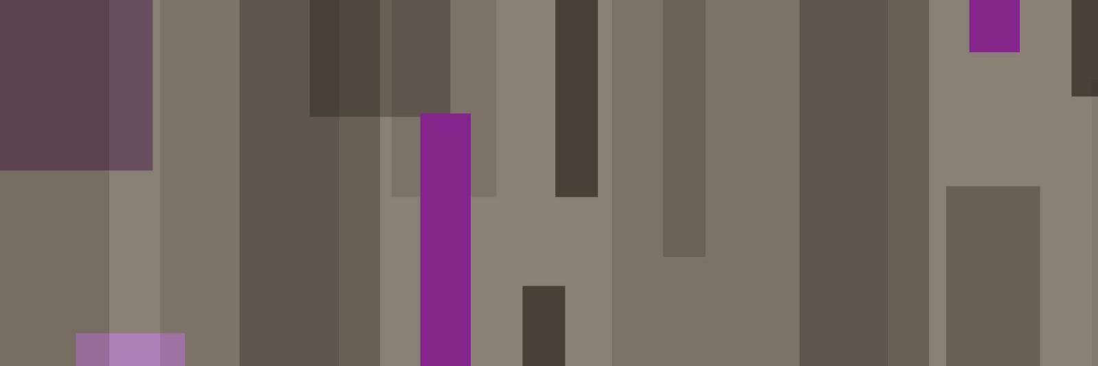 SCI_Princeton's profile banner image
