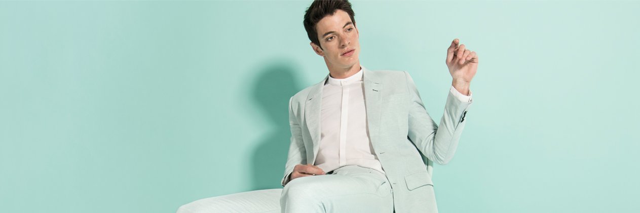 cpepper_brand's profile banner image