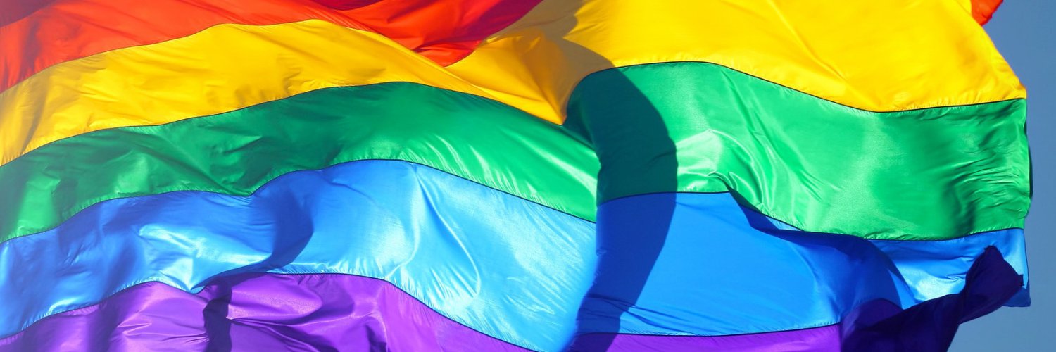 OUR PRIDE Arts & Advocacy banner