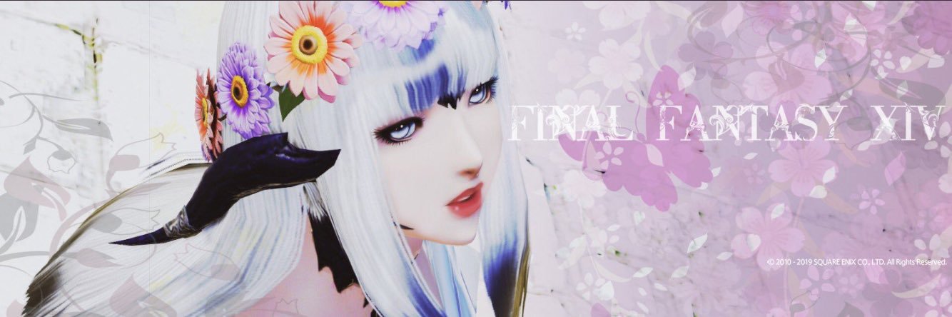 chloe_amber08's profile banner image