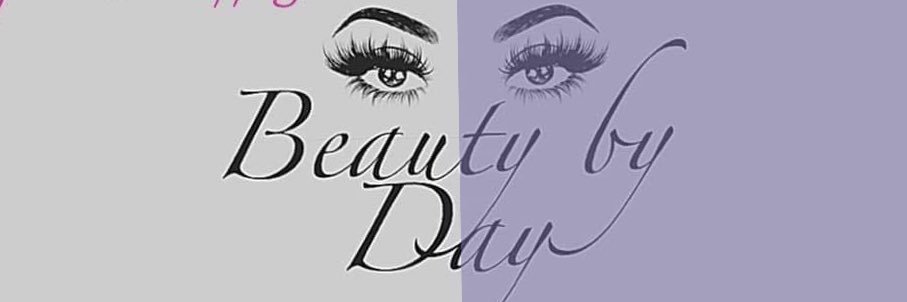 mua_day's profile banner image