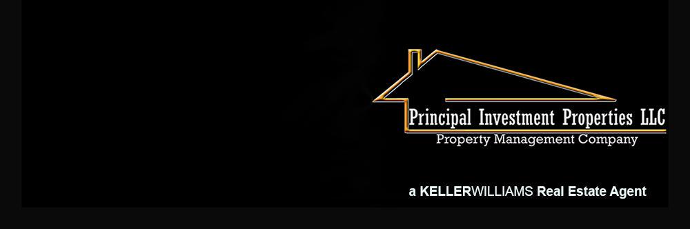 KeriArthurton's profile banner image
