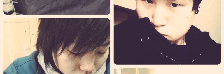 siosuke0401's profile banner image