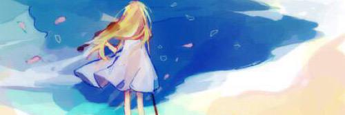 janioakrumi's profile banner image