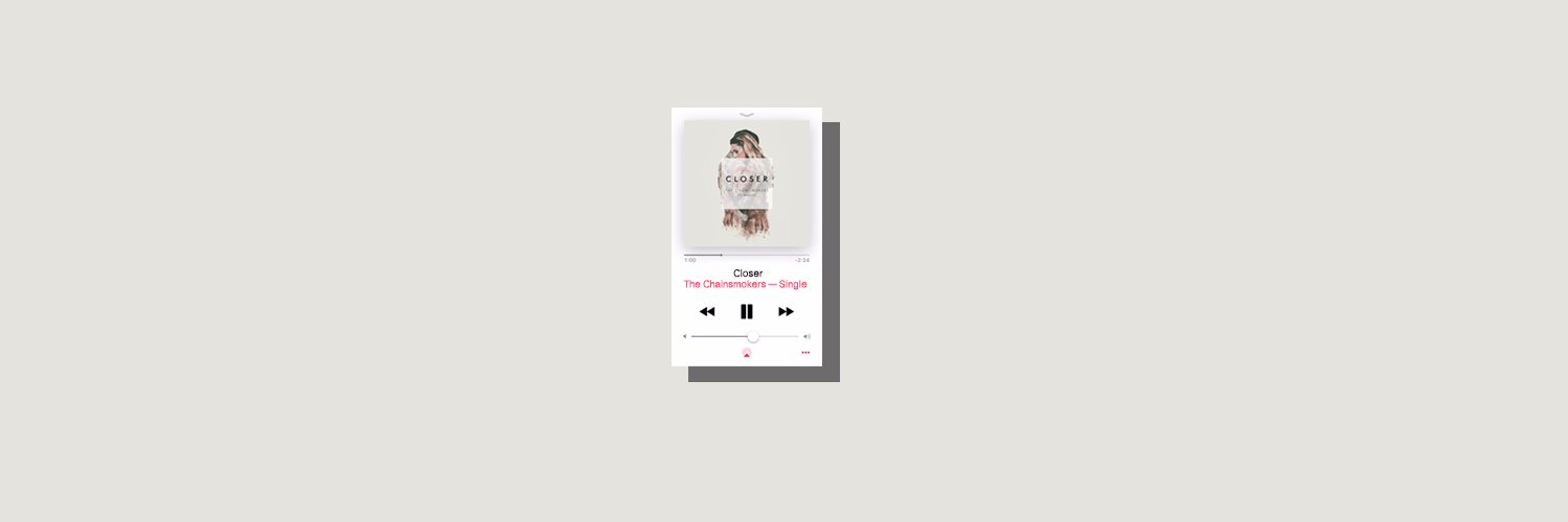 เสี่ย banner