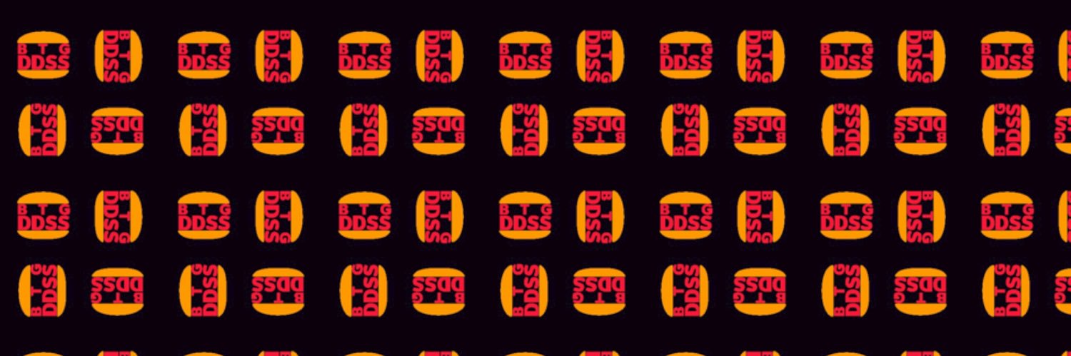 BGM_KB's profile banner image