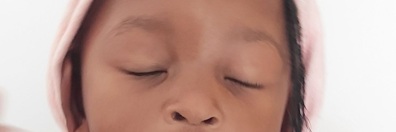 AbedoKP's profile banner image