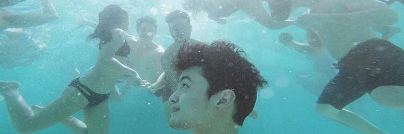 MiddleJDEast's profile banner image