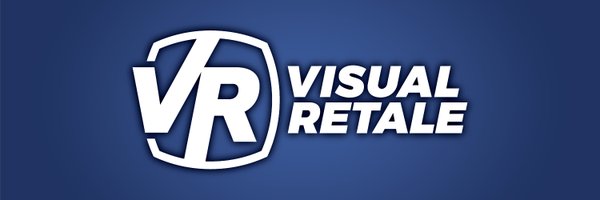 VisualRetale Profile Banner
