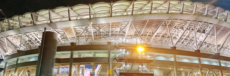 SunshineYasu's profile banner image
