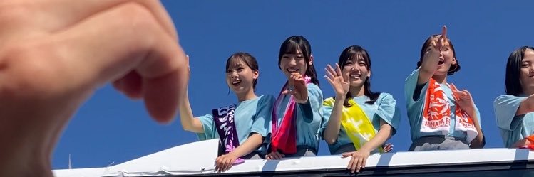 alxd992's profile banner image