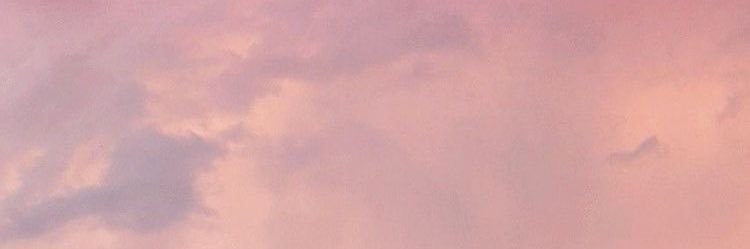 Artty_ss's profile banner image
