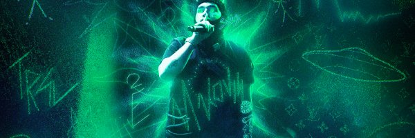 matters497®™ banner