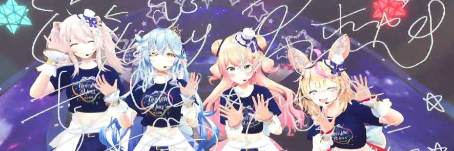 リョウ@おじ banner