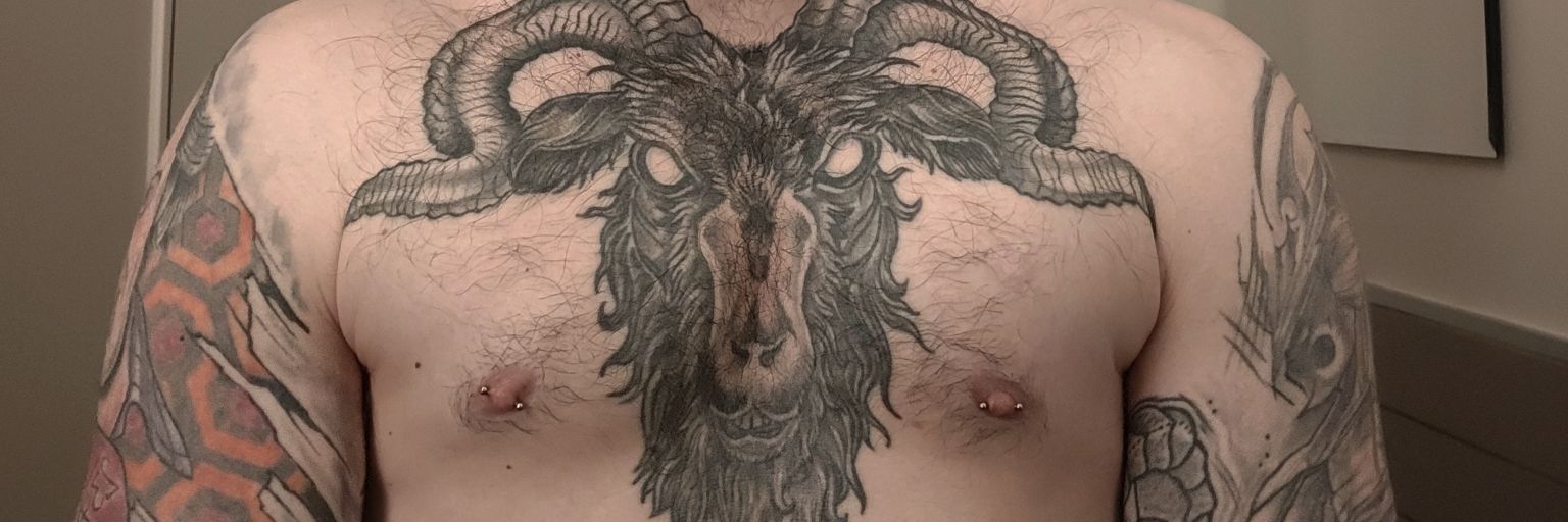 boomguy666's profile banner image
