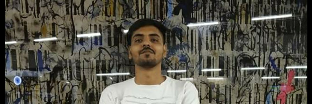 jhamukund22's profile banner image