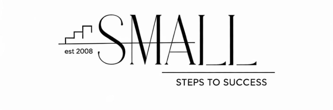 KatieSmallSteps's profile banner image