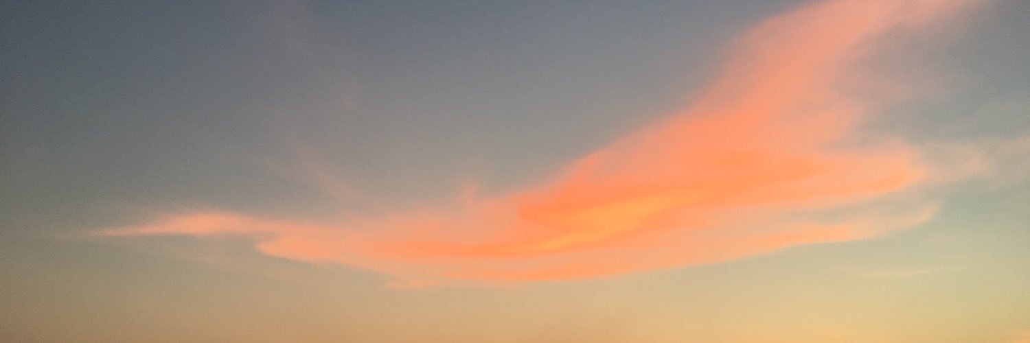 MAXMA23's profile banner image