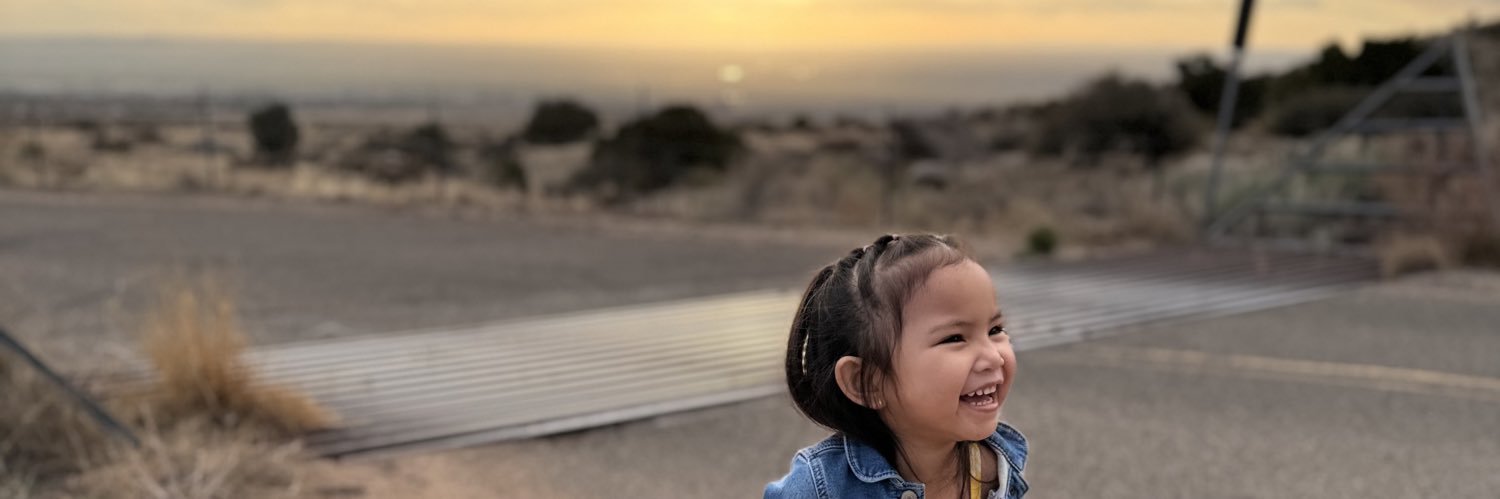jasminrose_'s profile banner image