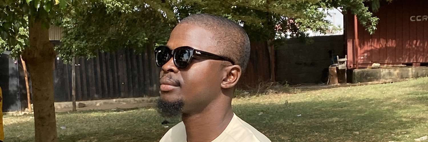 itz_6tem's profile banner image