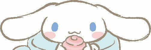 kaerugedora's profile banner image