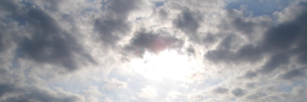 fact733088's profile banner image