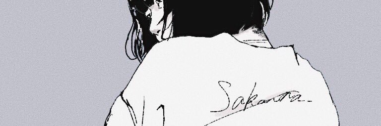 oskn_15's profile banner image
