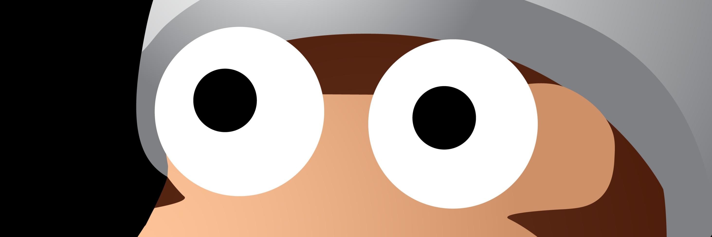 Total_Loon's profile banner image