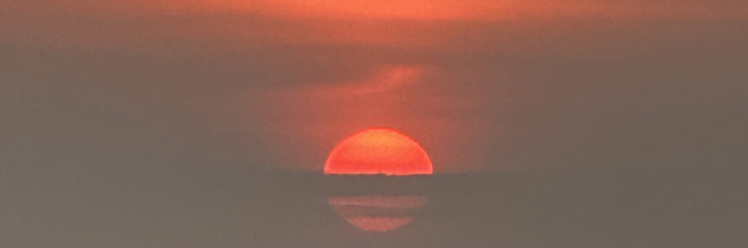 Kiim_Zaaa's profile banner image