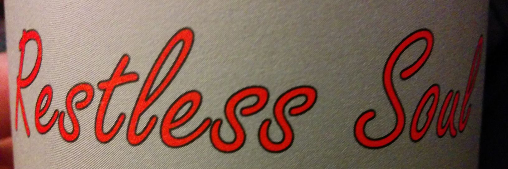thebeertrapper's profile banner image